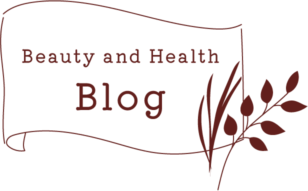 Blog