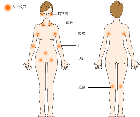 よくあるご質問 Facial Salon R フェイシャルサロン アール