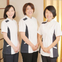 フェイシャルサロン アール