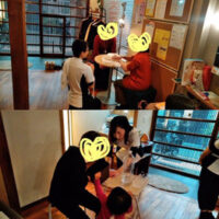 アロマイベントご参加いただきありがとうございました