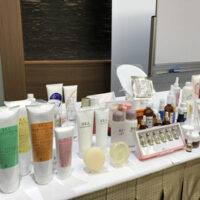 雪美人ってやっぱりすごい!