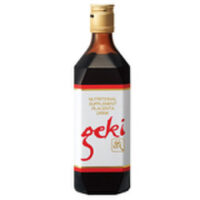 あなたの自然治癒力低下していませんか??