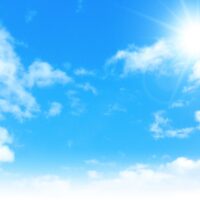 夏の疲れ肌にはプラセンタ!!