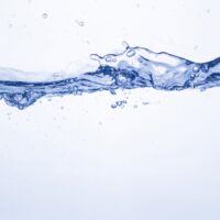 乾燥の季節到来！潤いチャージしましょう♪