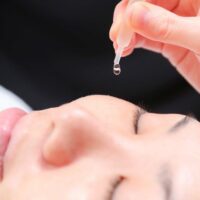 3月よりフェイシャルメニュー★リニューアルします!