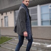 もうすぐ父の日☆