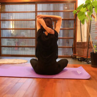 本当におすすめ☆