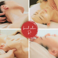 今年もRでキレイになってくださいね！