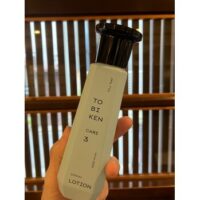 お肌のためのお化粧品。キレイなお肌、健康なお肌をつくるお化粧品の条件。