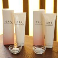 女子はもちろん♪メンズもクレンジングおすすめ！美肌クレンジングのやり方